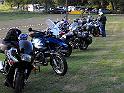 MCE Treffen 2010 - 028